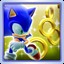 Achievement Icon