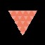 The Bright Moon Trigon