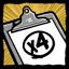 Achievement Icon