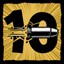 Achievement Icon