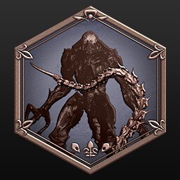 Achievement Icon