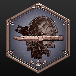 Achievement Icon