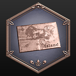 Achievement Icon