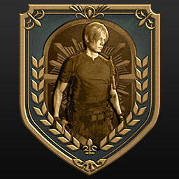 Achievement Icon