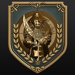 Achievement Icon