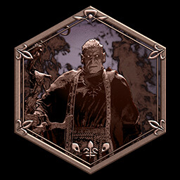 Achievement Icon