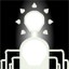Spikes
