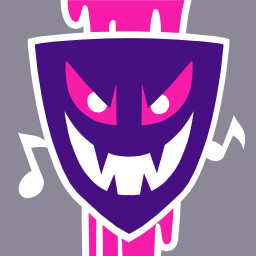 Fangtastic
