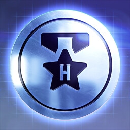 Achievement Icon