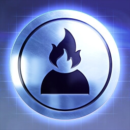 Achievement Icon