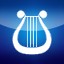Instrument