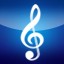 Orchestra