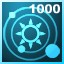 Achievement Icon