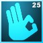 Achievement Icon