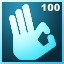 Achievement Icon
