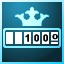 Achievement Icon