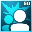 Achievement Icon