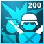 Achievement Icon