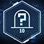Achievement Icon
