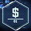 Achievement Icon