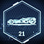 Achievement Icon