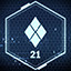 Achievement Icon