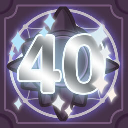 Achievement Icon