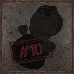 Achievement Icon
