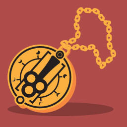 Achievement Icon