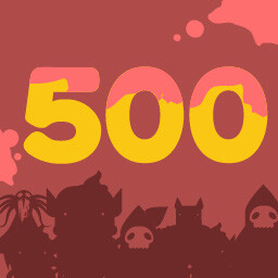 Achievement Icon