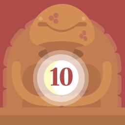 Achievement Icon
