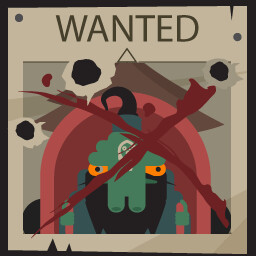 Achievement Icon
