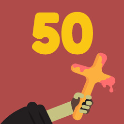 Achievement Icon