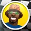 Achievement Icon