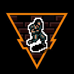 GO AHEAD SOLID SNAKE!