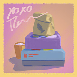 Achievement Icon