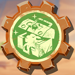 Achievement Icon