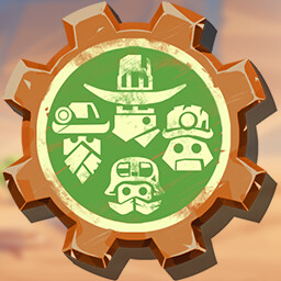 Achievement Icon