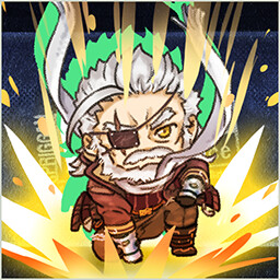 Achievement Icon