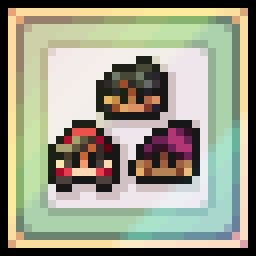 Achievement Icon