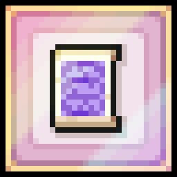 Achievement Icon