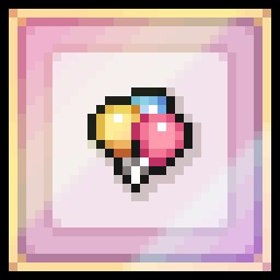 Achievement Icon