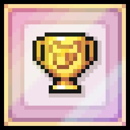 Achievement Icon