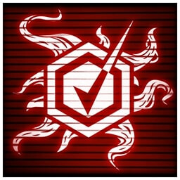 Achievement Icon