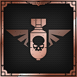 Achievement Icon