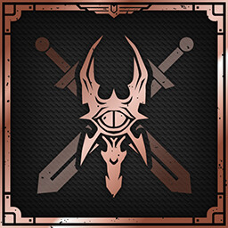 Achievement Icon