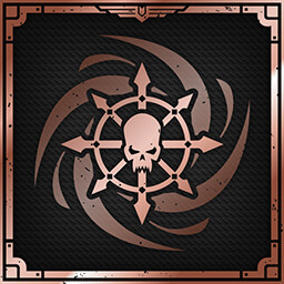 Achievement Icon