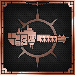 Achievement Icon