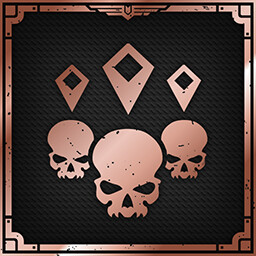 Achievement Icon