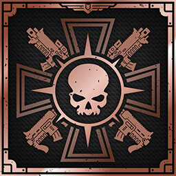Achievement Icon